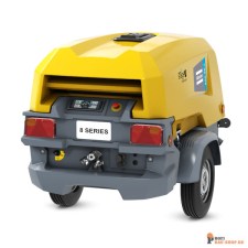 atlascopco/Atlas_Copco_ACK37_ACK38_ACK39_ACK40_XAS 88-7_2